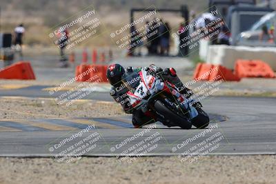 media/Mar-22-2025-CVMA (Sat) [[462c0ffedb]]/Race 2-Formula Open (HOLESHOT)/
